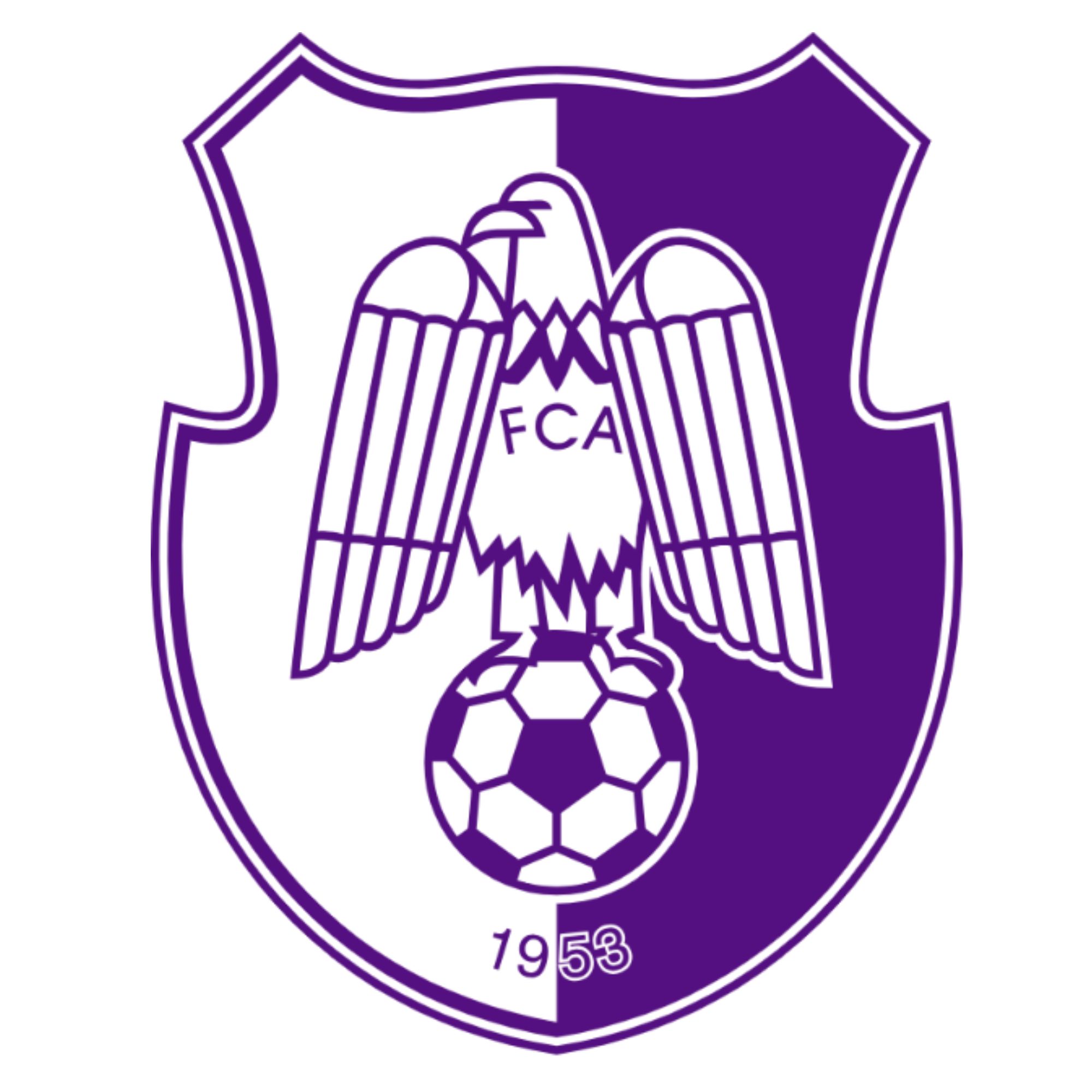 FC Argeș